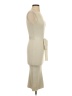 Lulus Tan Cocktail Dress Size XS - photo 4