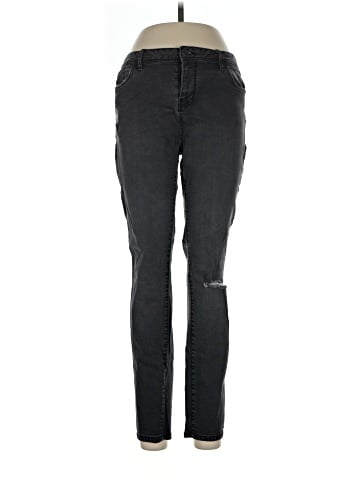Route 66 Jeans (view 1)