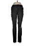Route 66 Black Jeans Size 30 waist - photo 1