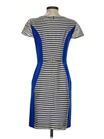 Sachin + Babi Casual Dress (view 2)