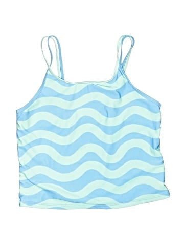 Wonder Nation Two Piece Swimsuit (view 1)