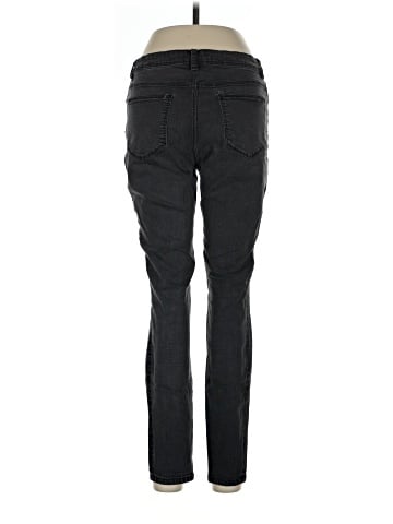 Route 66 Jeans (view 2)