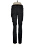 Route 66 Black Jeans Size 30 waist - photo 2