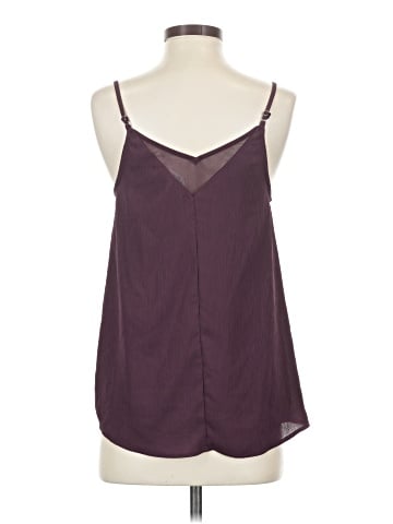 Sophie Rue Sleeveless Top (view 2)