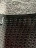 VICI Black Sleeveless Blouse Size XS - photo 8
