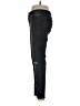 Route 66 Black Jeans Size 30 waist - photo 5
