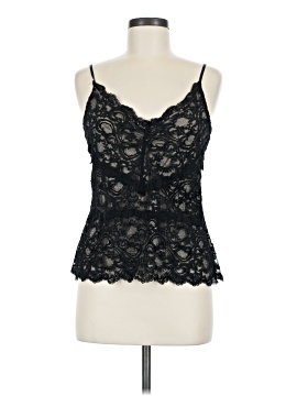 Boston Proper Sleeveless Top
