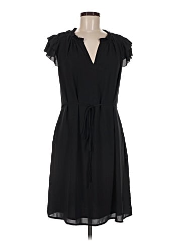 Lark & Ro Casual Dress (view 1)