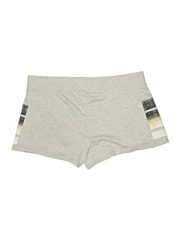 Colosseum Athletics Athletic Shorts (view 2)