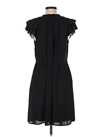 Lark & Ro Casual Dress (view 2)