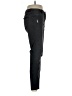 Route 66 Black Jeans Size 30 waist - photo 4