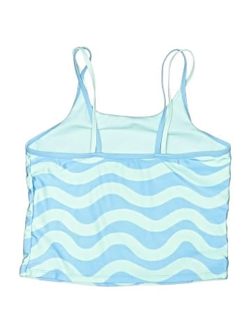 Wonder Nation Two Piece Swimsuit (view 2)
