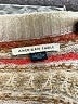 American Eagle Outfitters Tweed Ivory Pullover Sweater Size L - photo 7