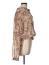 Daytrip Ivory Long Sleeve Blouse Size L - photo 4