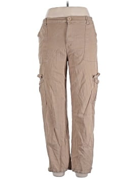 Assorted Brands Cargo Pants