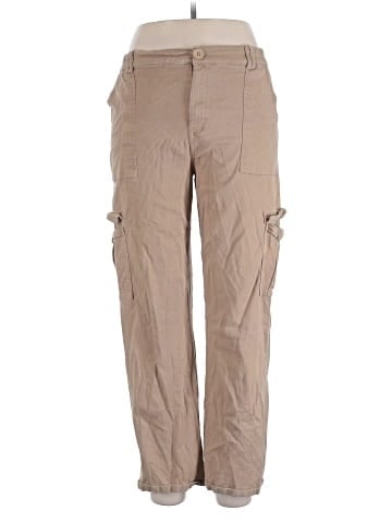 Assorted Brands Cargo Pants (view 1)