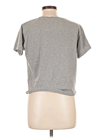 Aeropostale Short Sleeve T-Shirt (view 2)