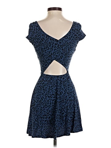 Aeropostale Casual Dress (view 2)