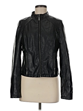 J2 By Joujou Jacket