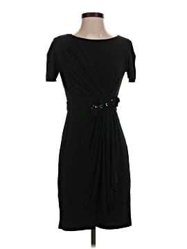max and cleo black dress Max & Cleo | Dresses | Max And Cleo Silk Halter Dress