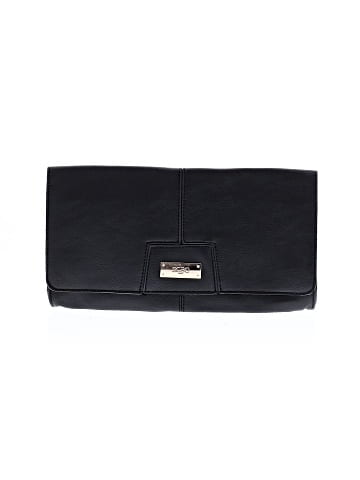 BCBG Clutch (view 1)