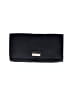 BCBG Black Clutch One size - photo 1