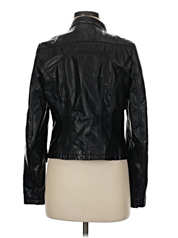 J2 BY JOUJOU Jacket (view 2)