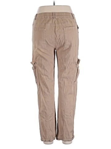 Assorted Brands Cargo Pants (view 2)