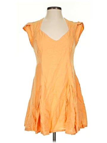 Free People Casual Dress (view 1)
