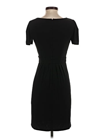 Max and Cleo Cocktail Dress (view 2)