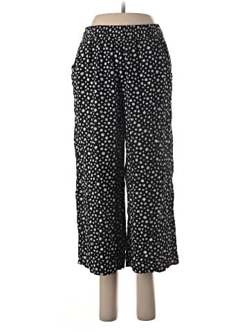 dip Casual Pants (view 1)
