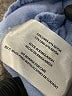 Gap Solid Blue Shorts Size XXL - photo 4