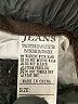 Jeans Brown Jeans Size XXL - photo 4