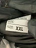 Jeans Brown Jeans Size XXL - photo 5
