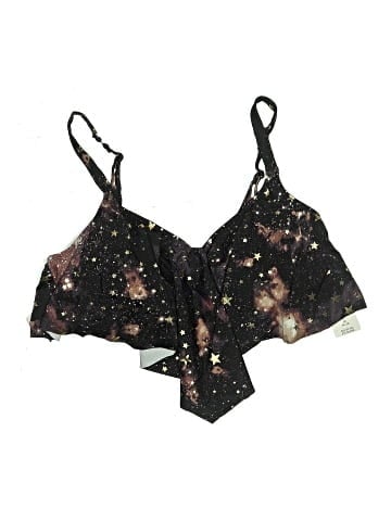 Torrid Swimsuit Top (view 1)