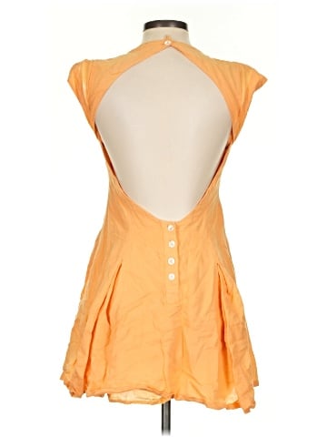 Free People Casual Dress (view 2)