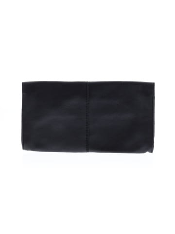 BCBG Clutch (view 2)