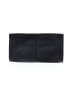 BCBG Black Clutch One size - photo 2