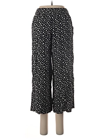dip Casual Pants (view 2)