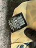 Nic + Zoe 100% Polyester Tan Sleeveless Blouse Size 1X - photo 8
