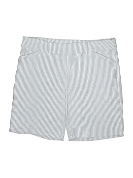Hilary Radley Shorts