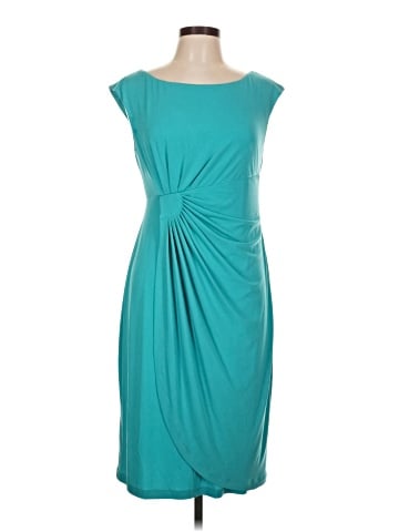 North Style Cocktail Dress (view 1)