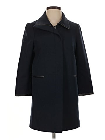 Ann Taylor Coat (view 1)