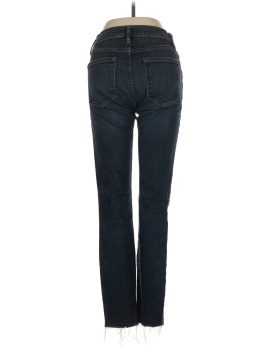 FRAME Denim Jeans (view 2)