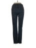 FRAME Denim Blue Jeans Size 25 waist - photo 2