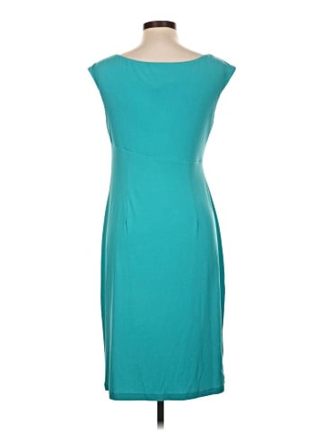 North Style Cocktail Dress (view 2)