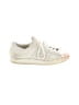 Adidas Ivory Sneakers Size 7 - photo 1
