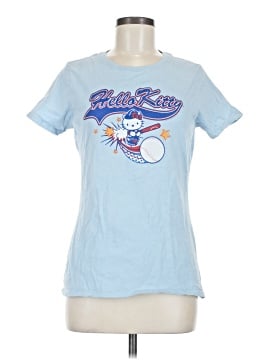 Port & Company Short Sleeve T-Shirt (view 1)