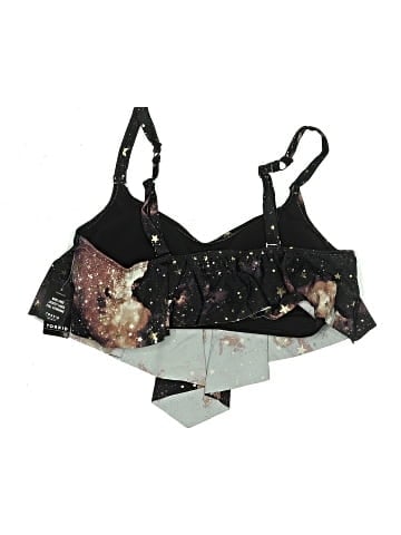 Torrid Swimsuit Top (view 2)