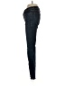 FRAME Denim Blue Jeans Size 25 waist - photo 5